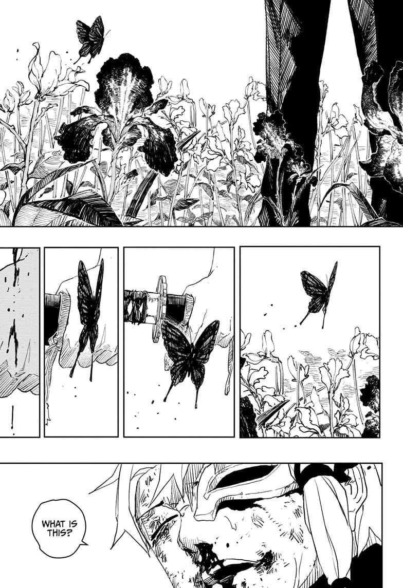 Page 15 of Chapter 40