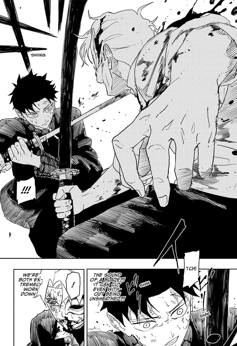 Page 18 of Chapter 40