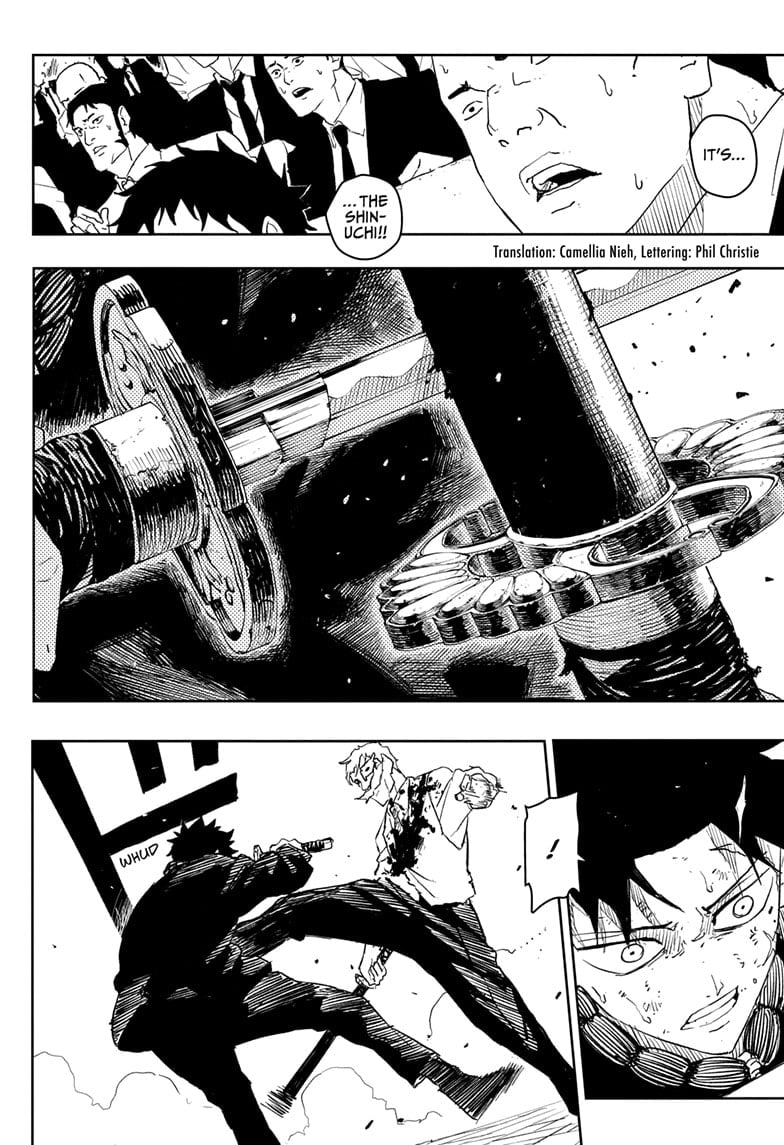 Page 2 of Chapter 41