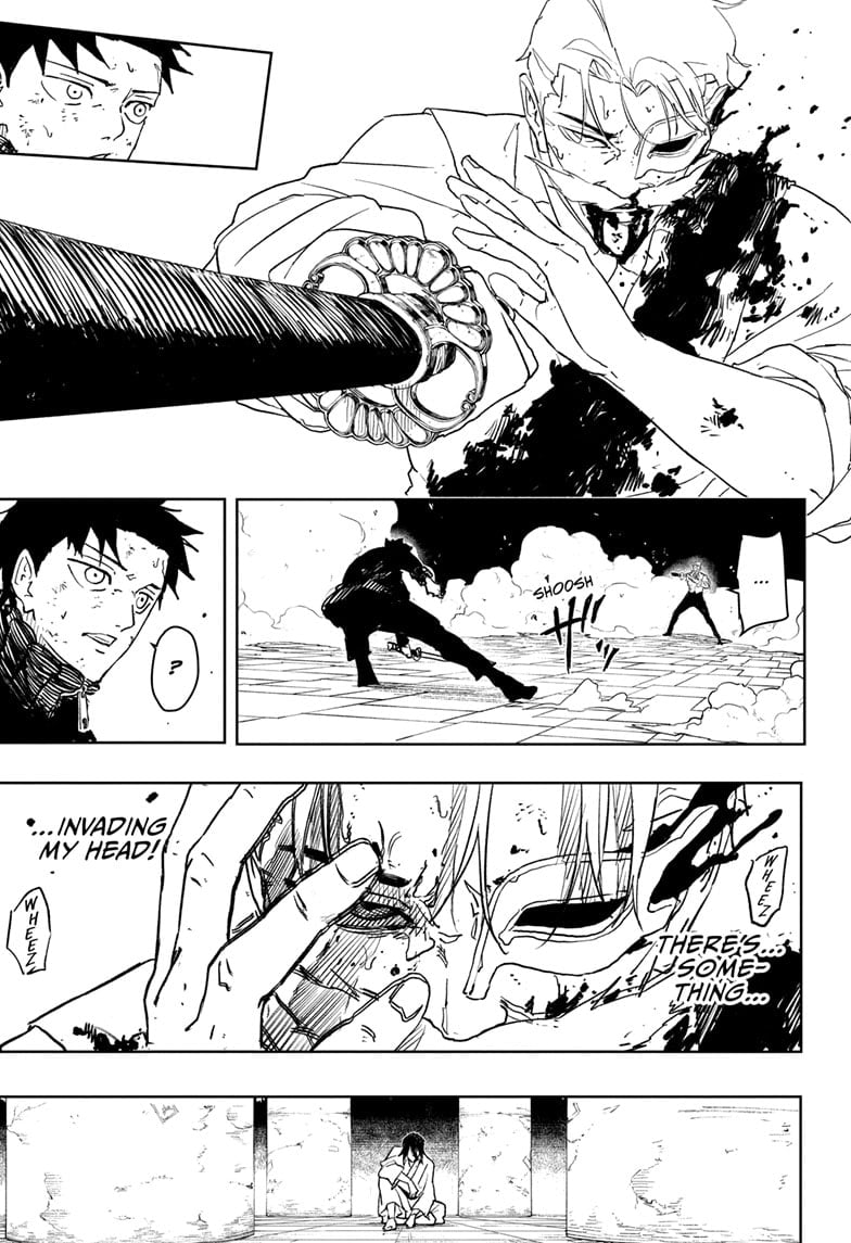 Page 3 of Chapter 41