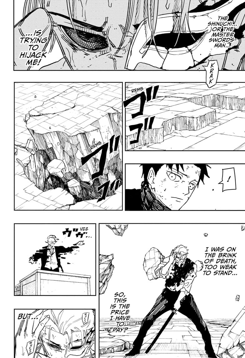 Page 4 of Chapter 41