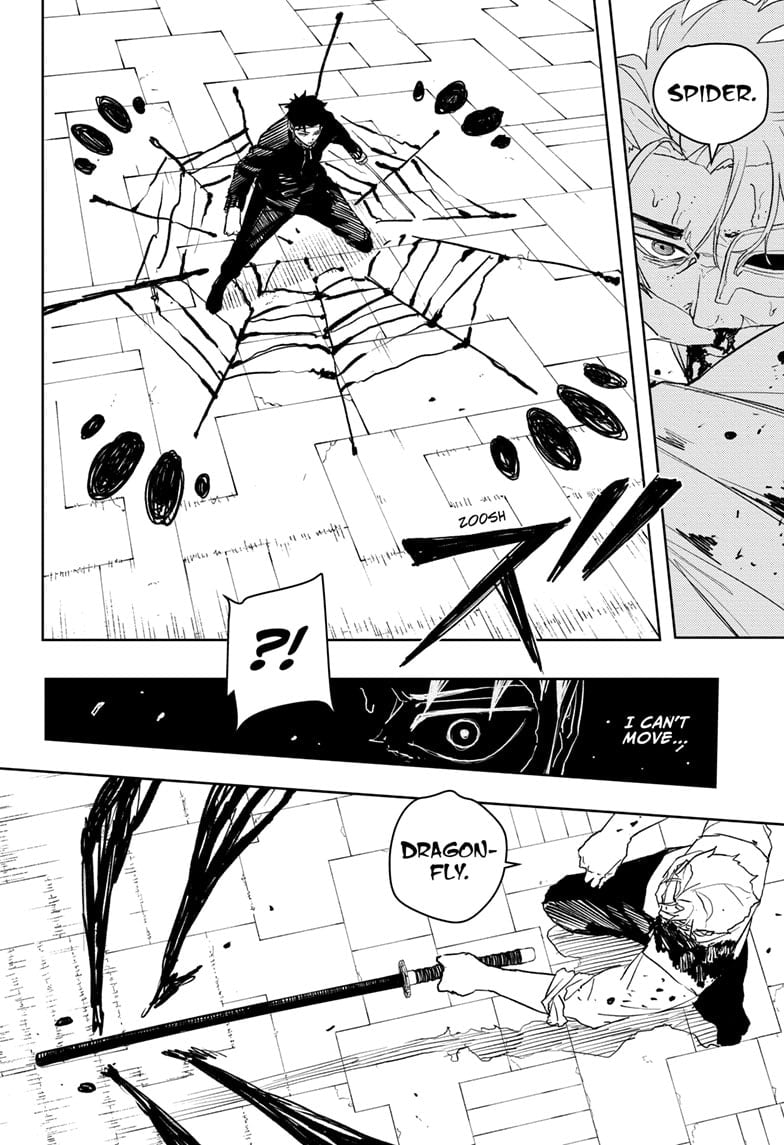 Page 6 of Chapter 41