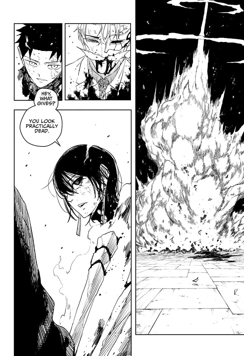Page 8 of Chapter 41