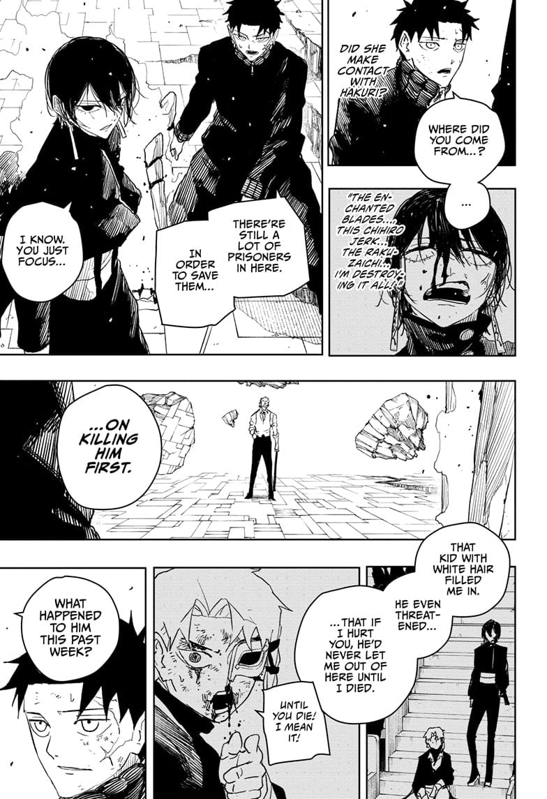 Page 9 of Chapter 41
