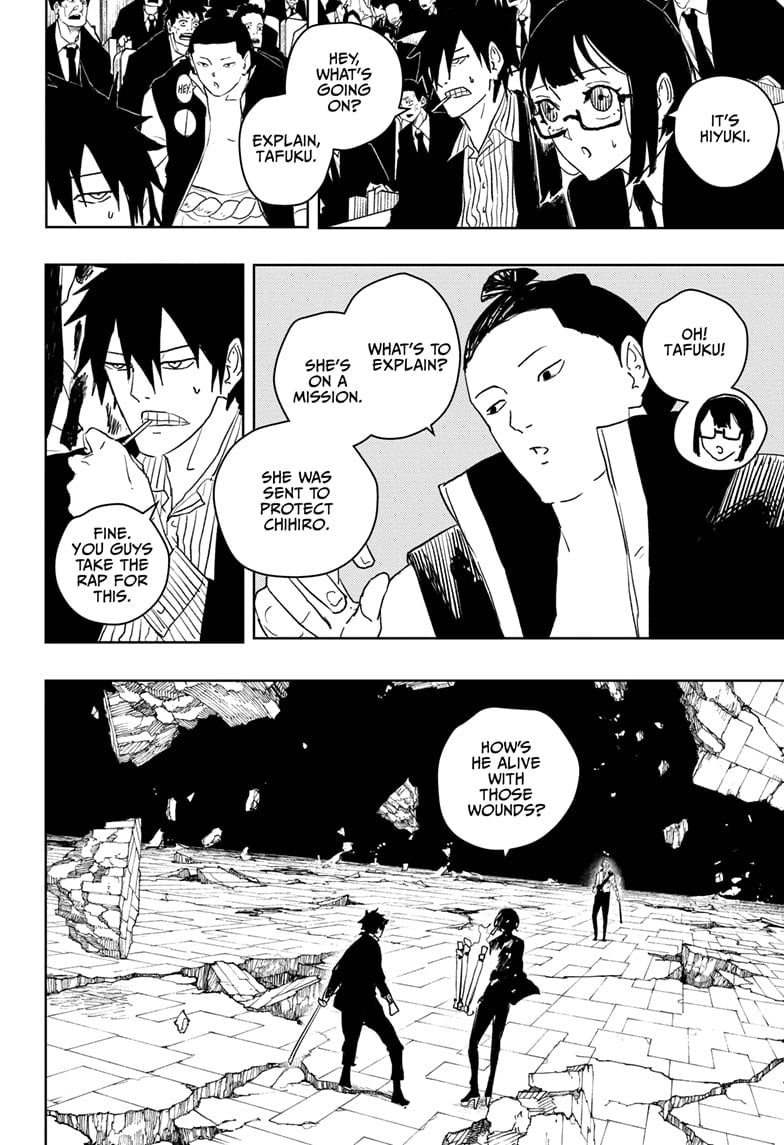Page 10 of Chapter 41
