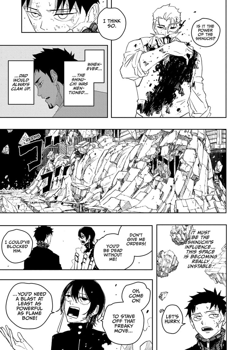 Page 11 of Chapter 41
