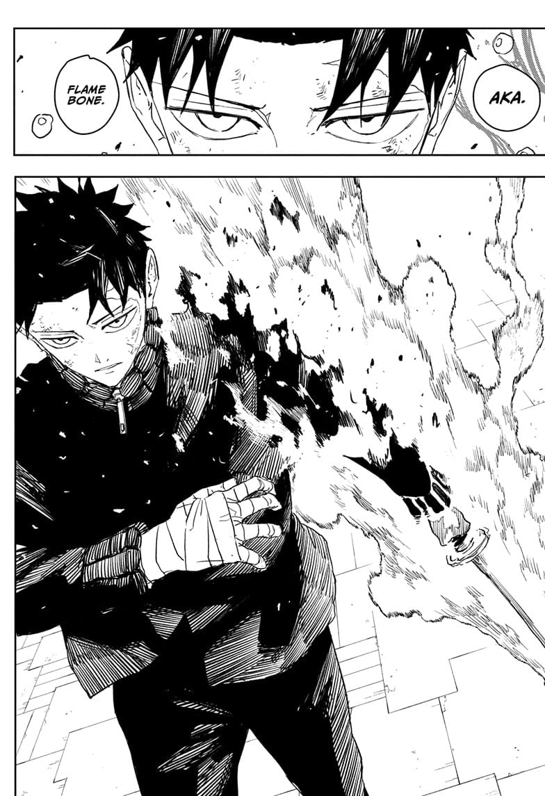 Page 12 of Chapter 41