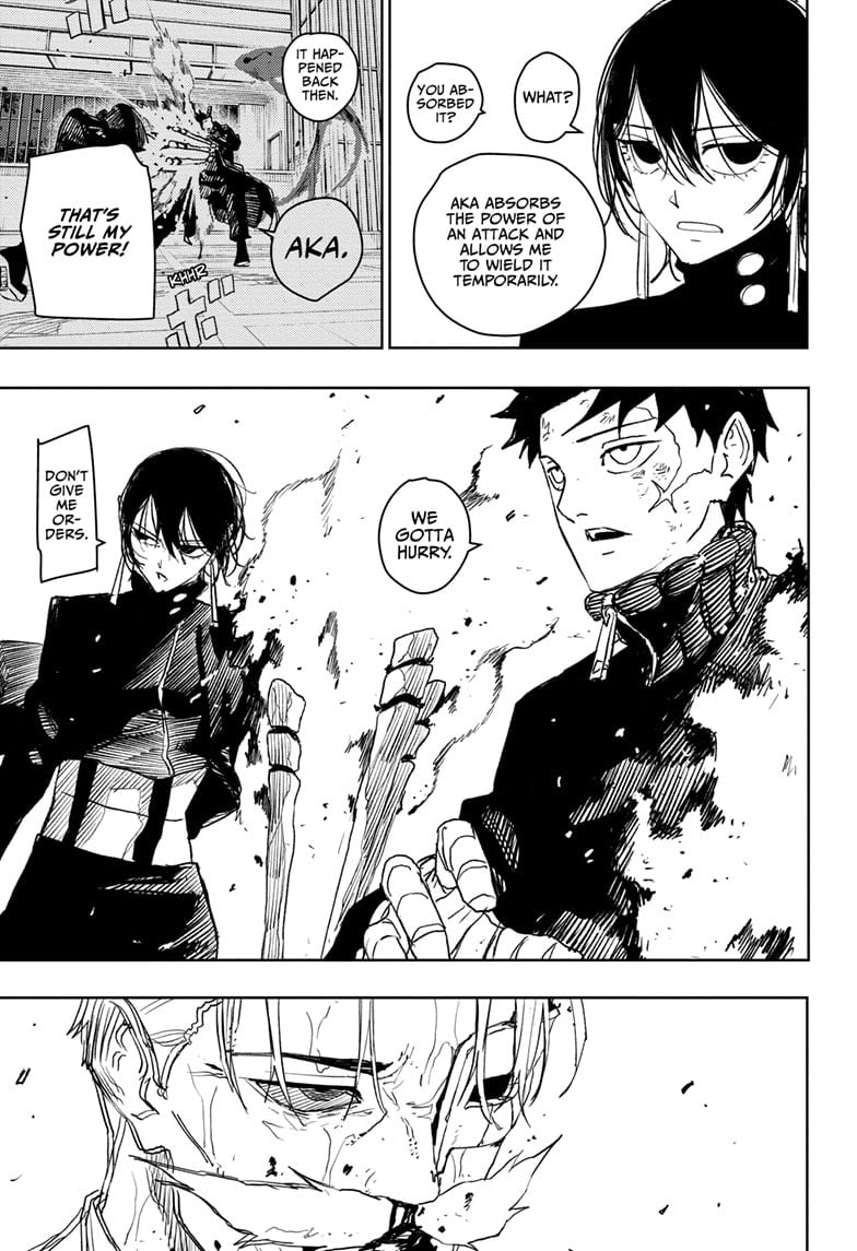 Page 13 of Chapter 41