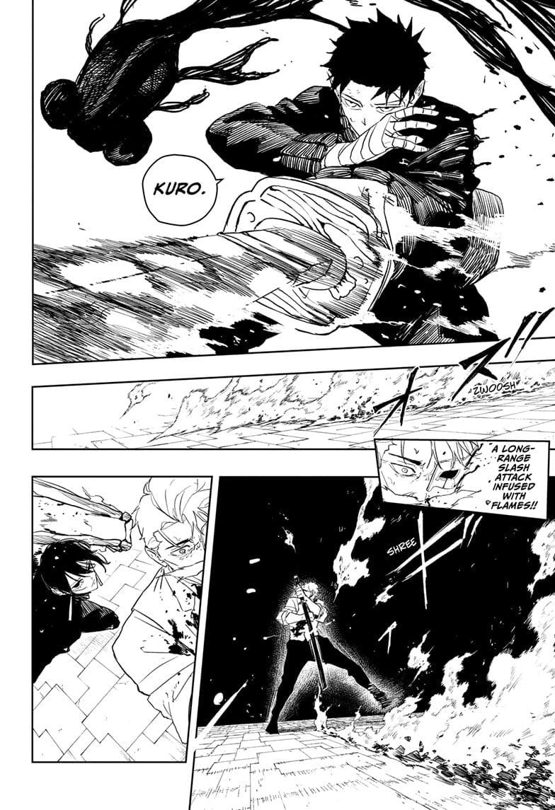 Page 14 of Chapter 41