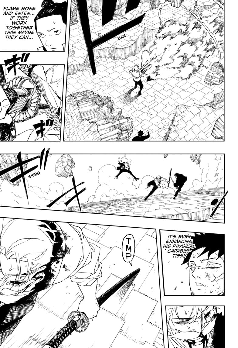 Page 15 of Chapter 41