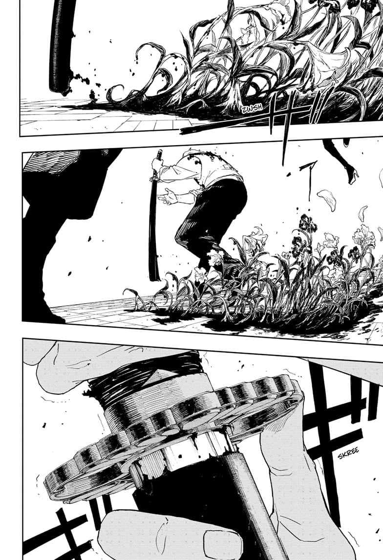 Page 16 of Chapter 41