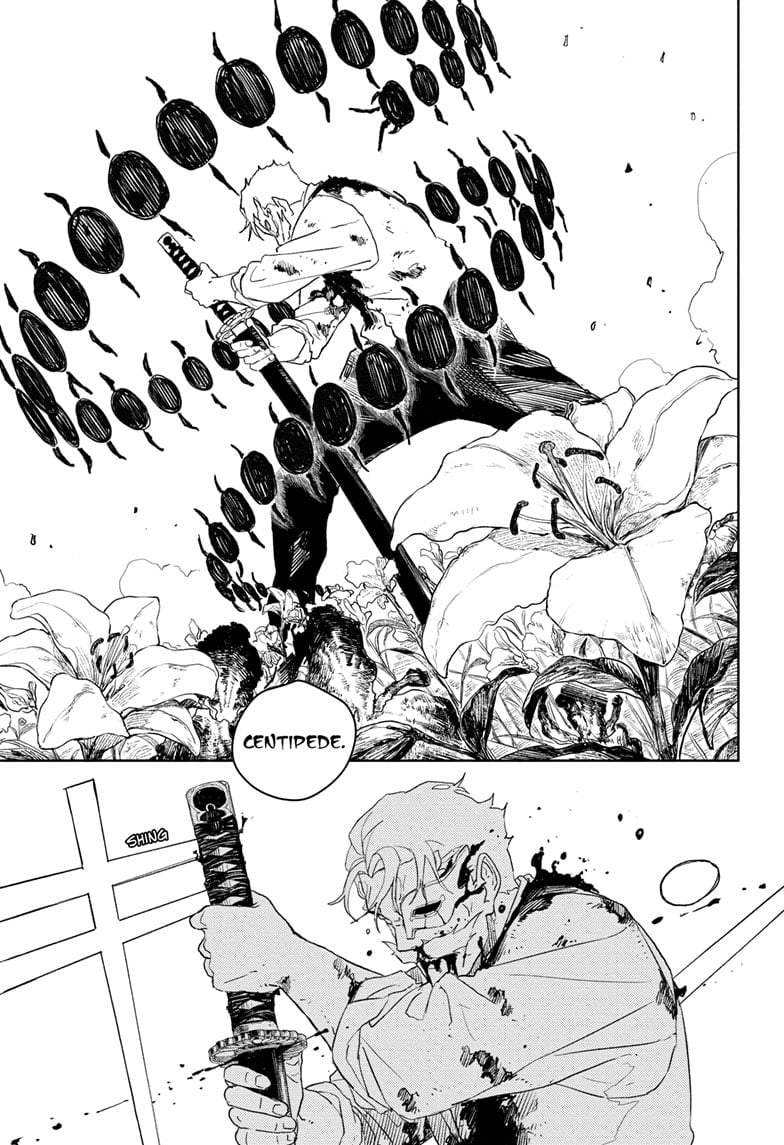 Page 17 of Chapter 41