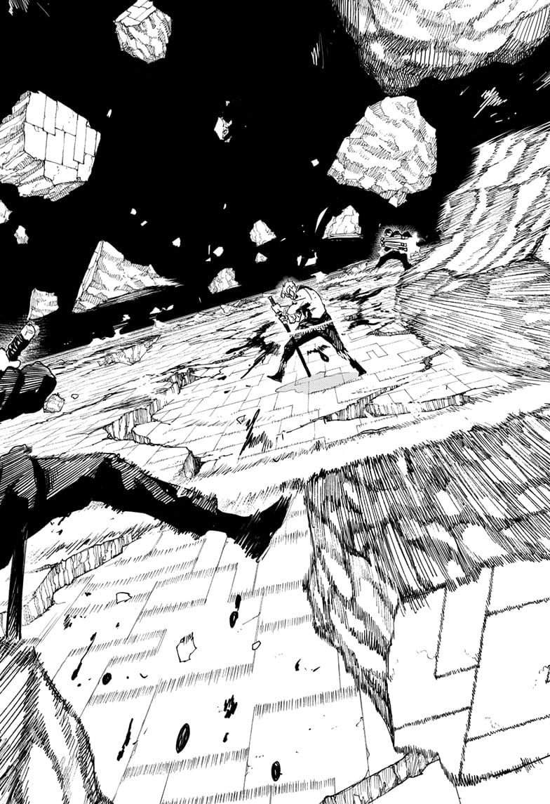 Page 18 of Chapter 41