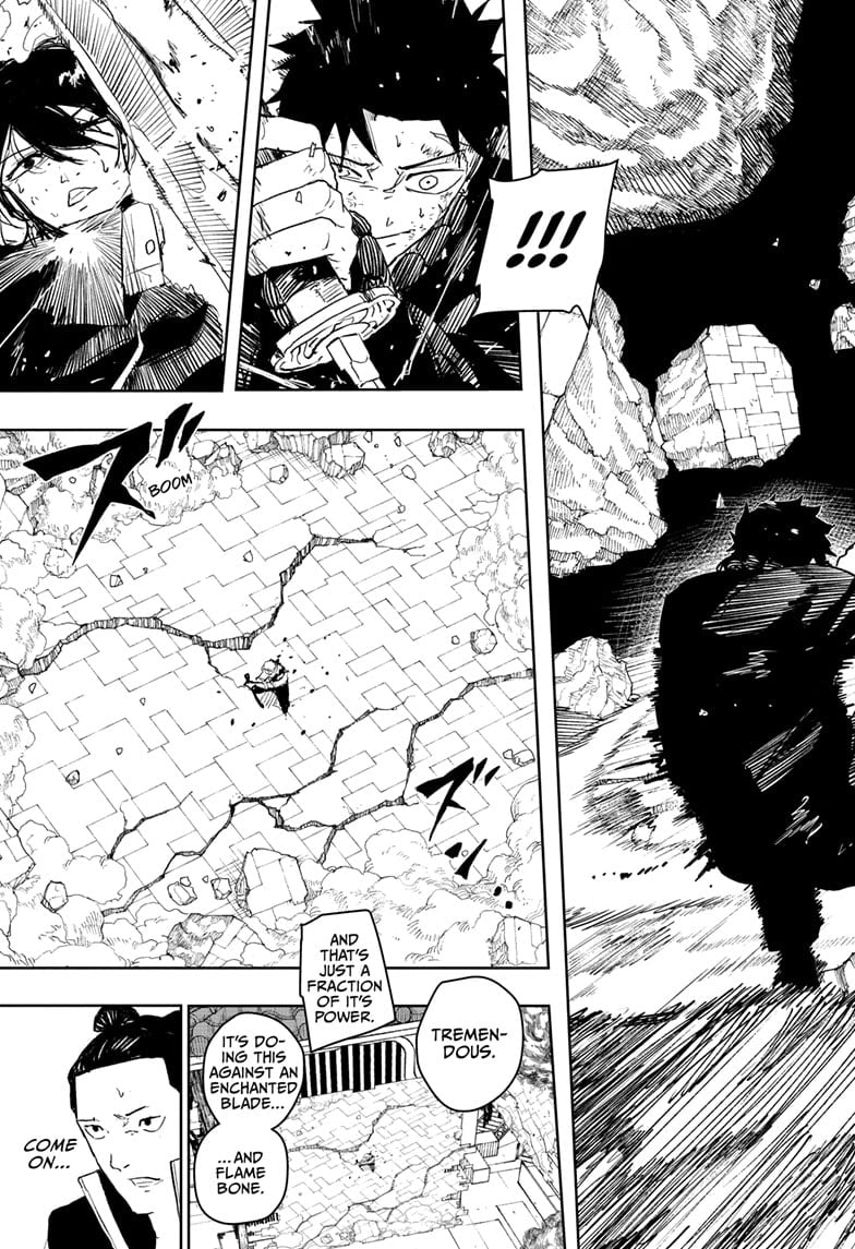 Page 19 of Chapter 41
