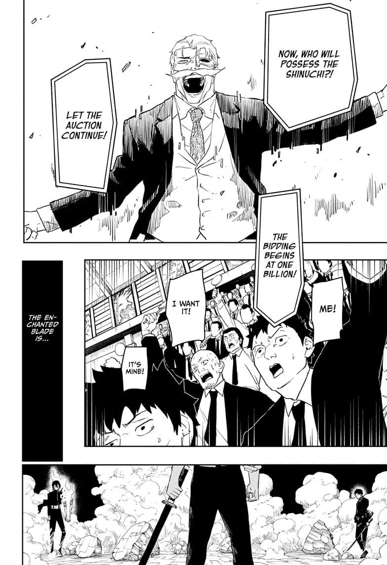 Page 20 of Chapter 41