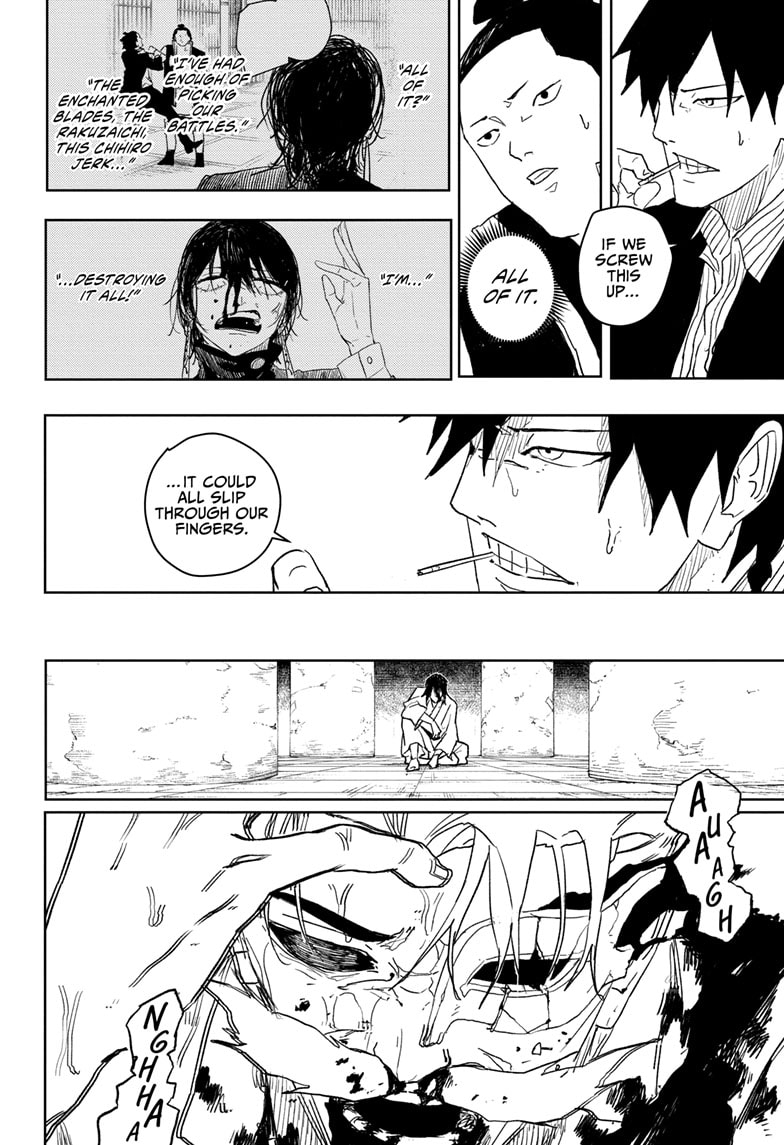 Page 4 of Chapter 42