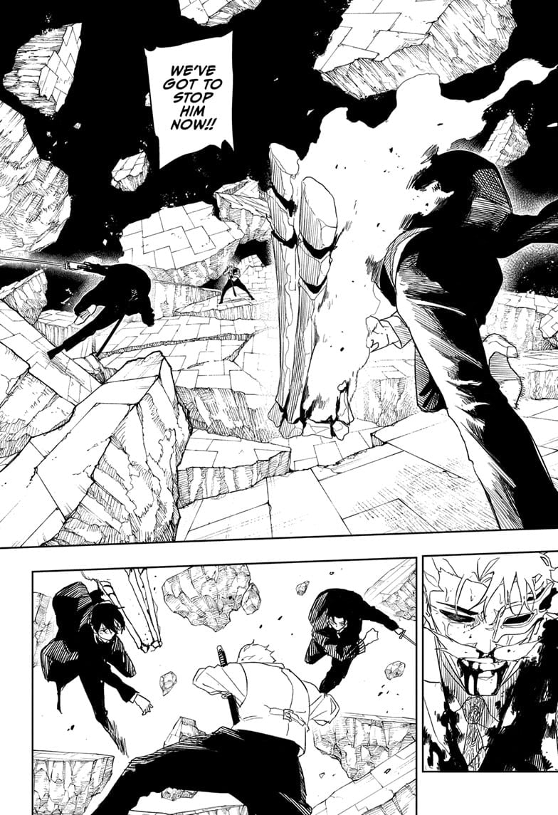 Page 6 of Chapter 42