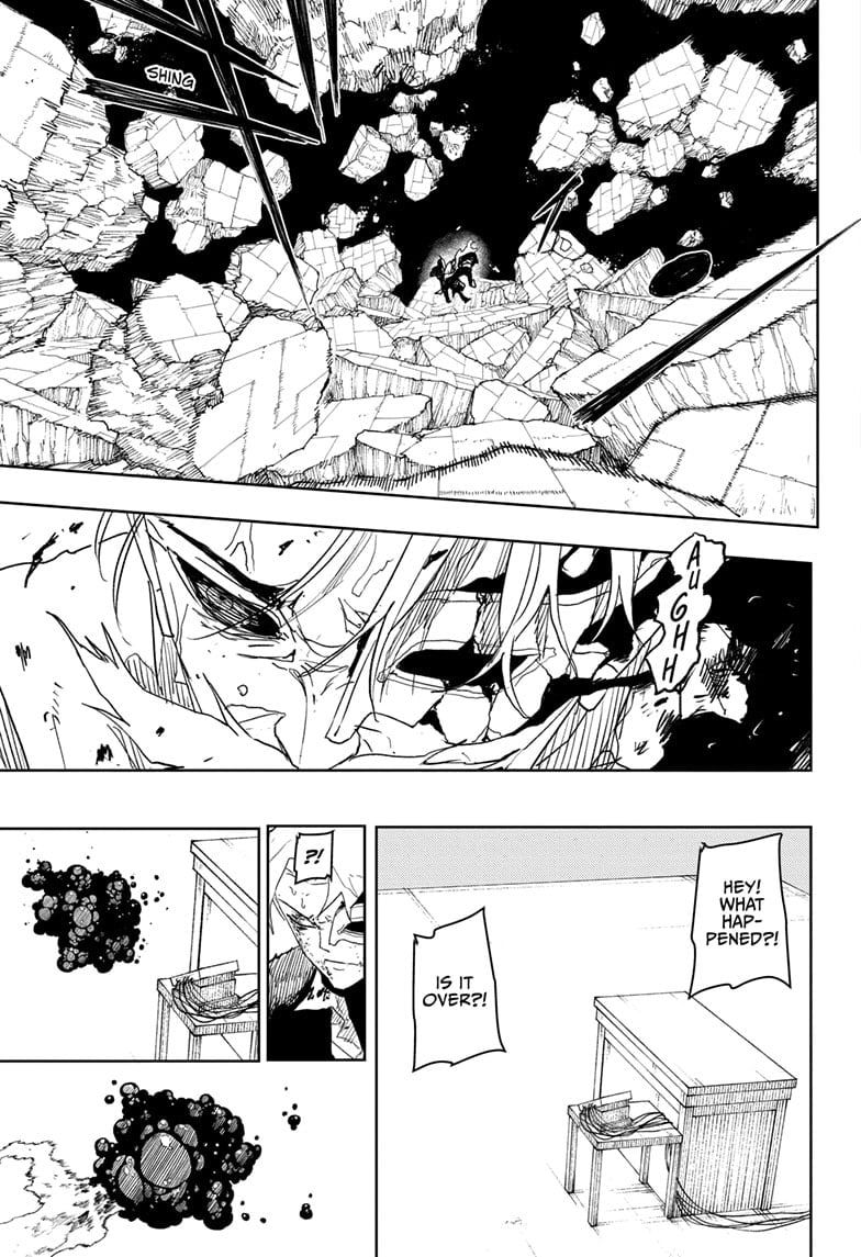 Page 7 of Chapter 42