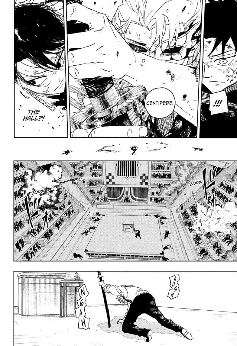 Page 10 of Chapter 42