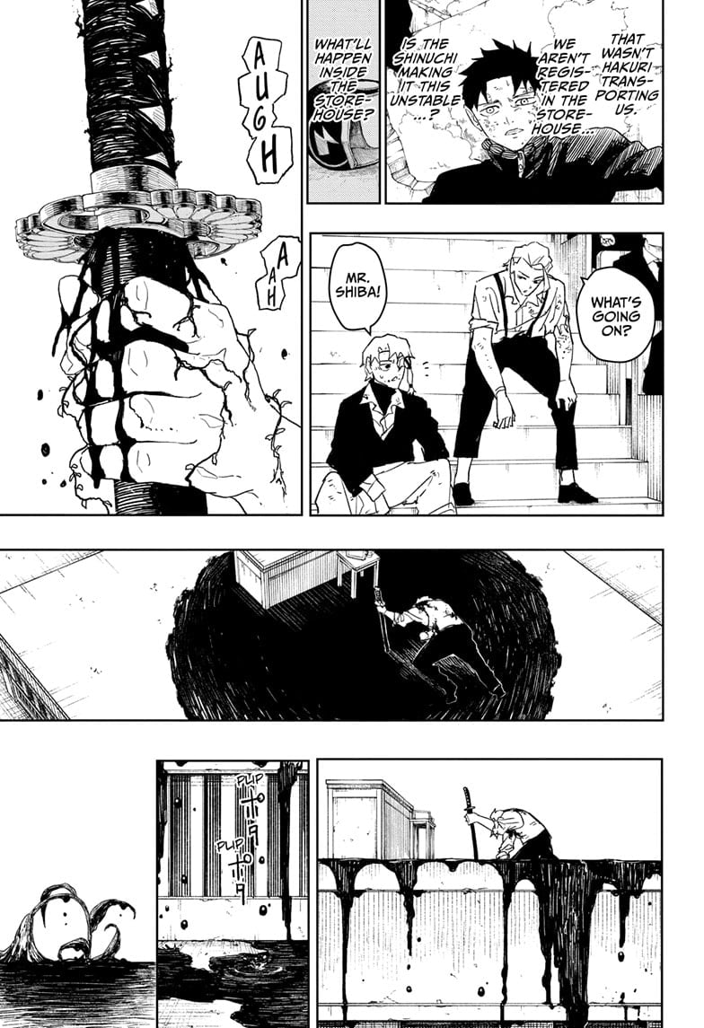 Page 11 of Chapter 42