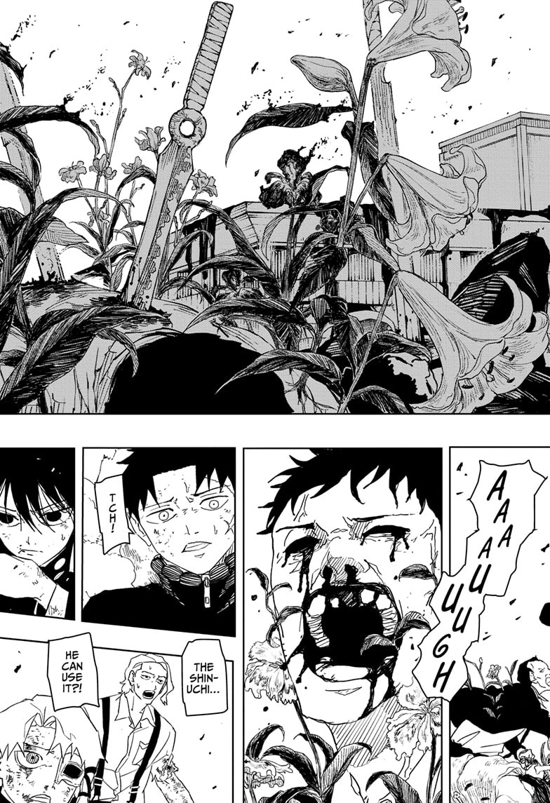 Page 13 of Chapter 42