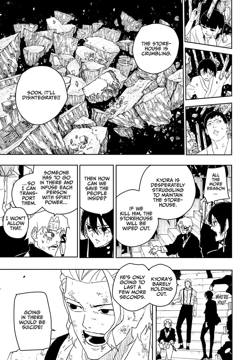 Page 15 of Chapter 42