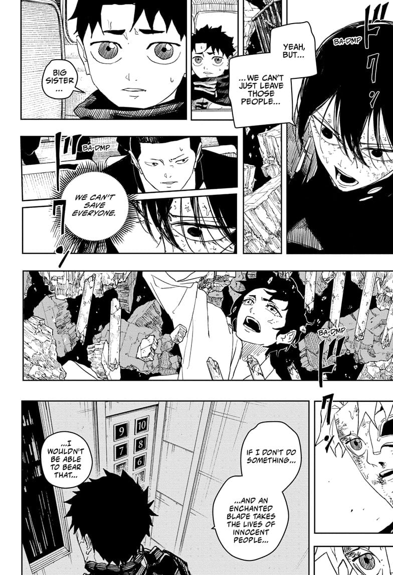 Page 16 of Chapter 42