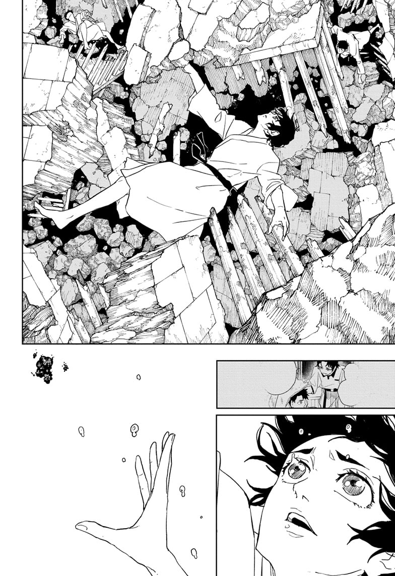 Page 18 of Chapter 42