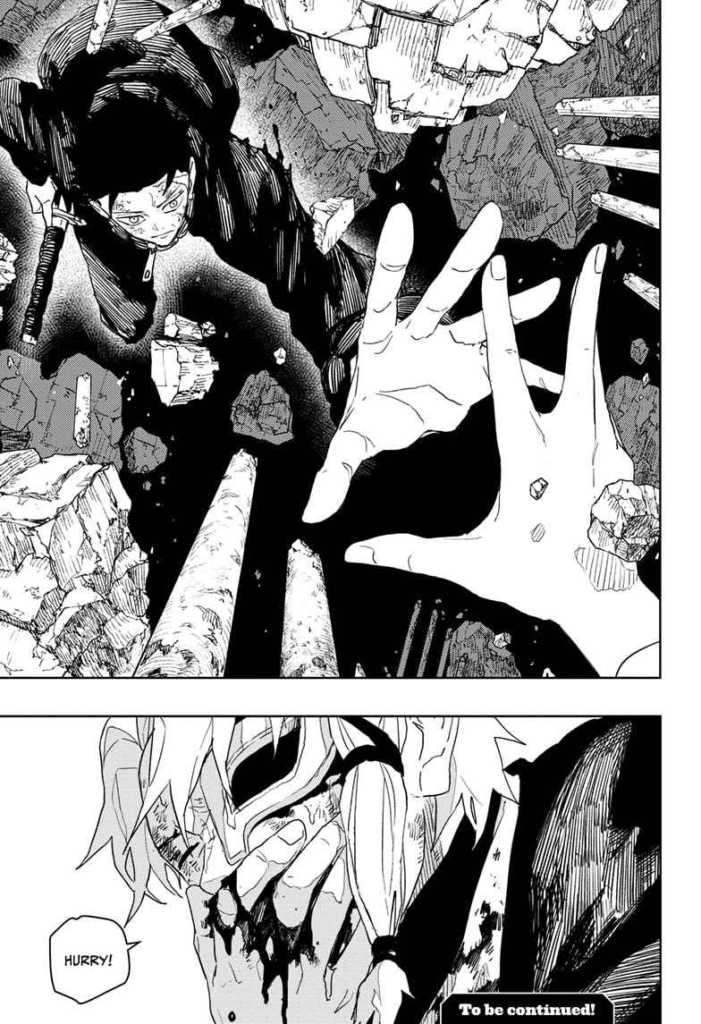 Page 19 of Chapter 42