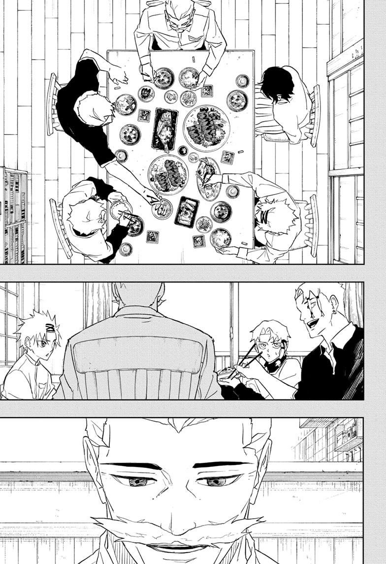 Page 7 of Chapter 43