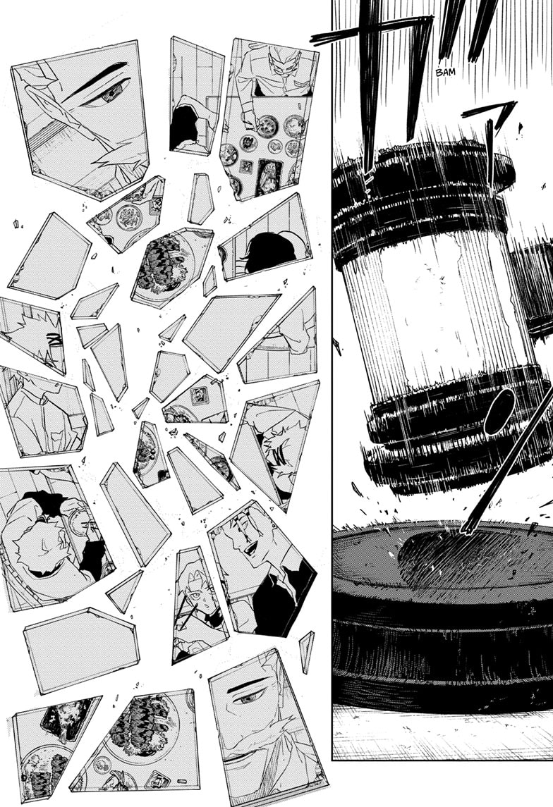 Page 8 of Chapter 43