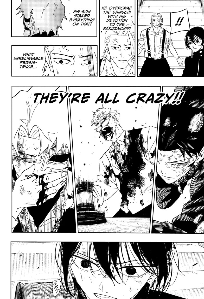 Page 10 of Chapter 43