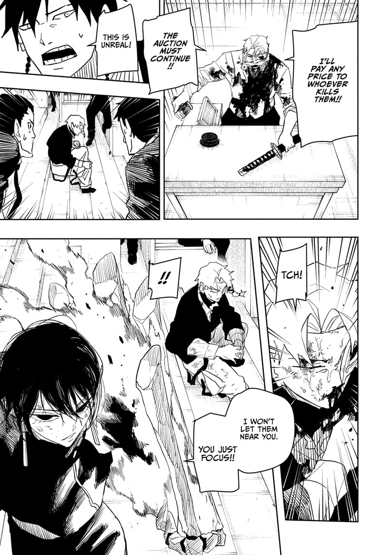 Page 11 of Chapter 43