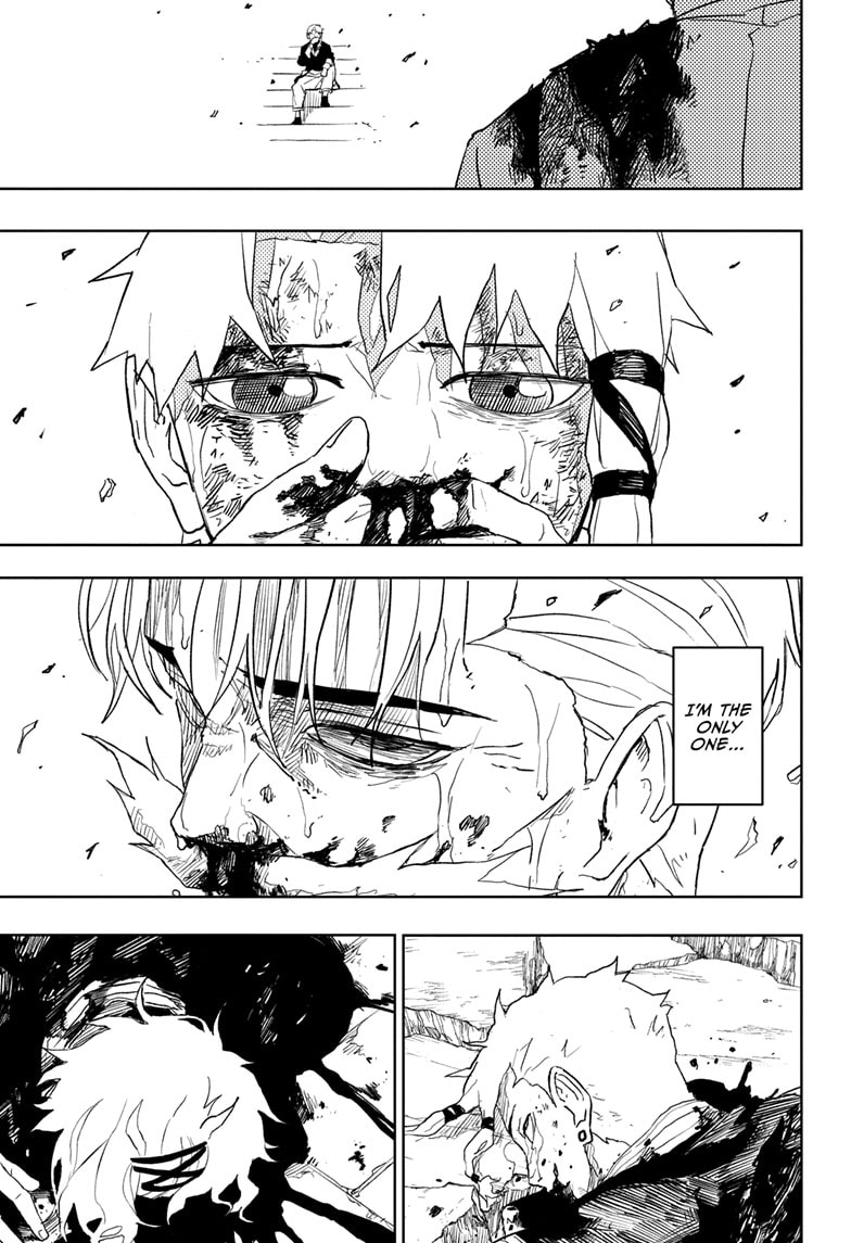 Page 17 of Chapter 43