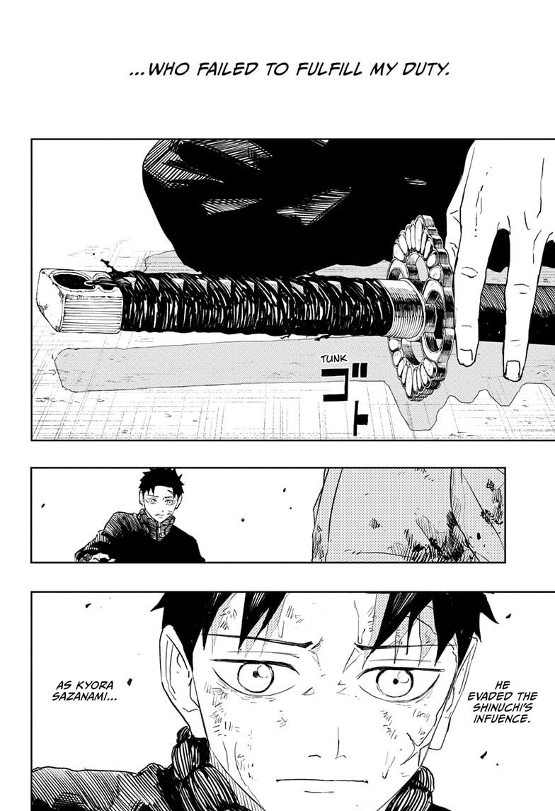 Page 18 of Chapter 43