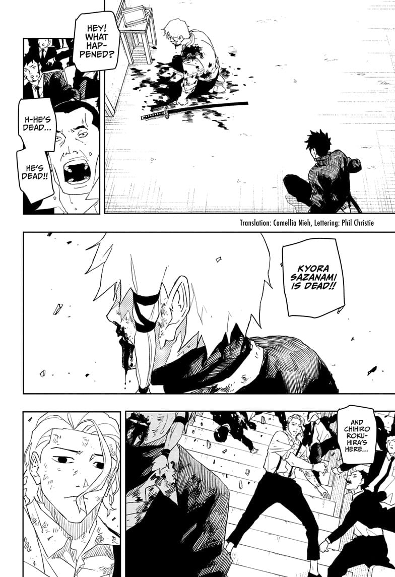 Page 2 of Chapter 44
