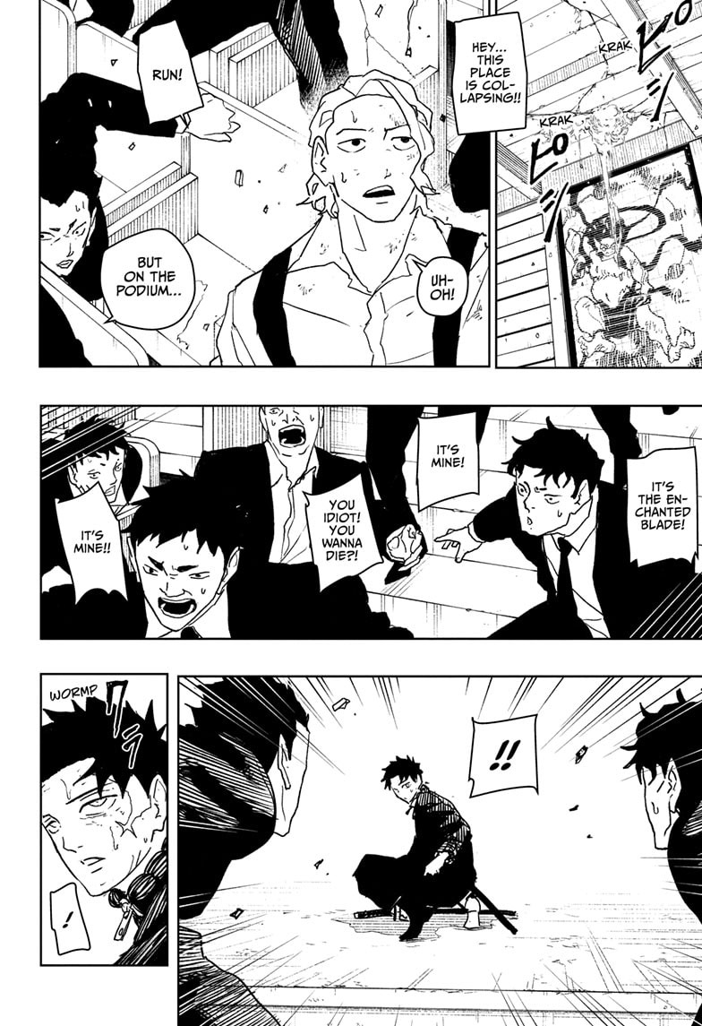 Page 4 of Chapter 44