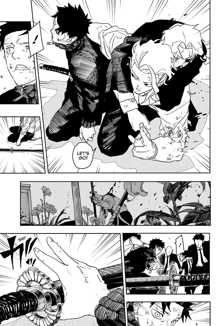 Page 5 of Chapter 44