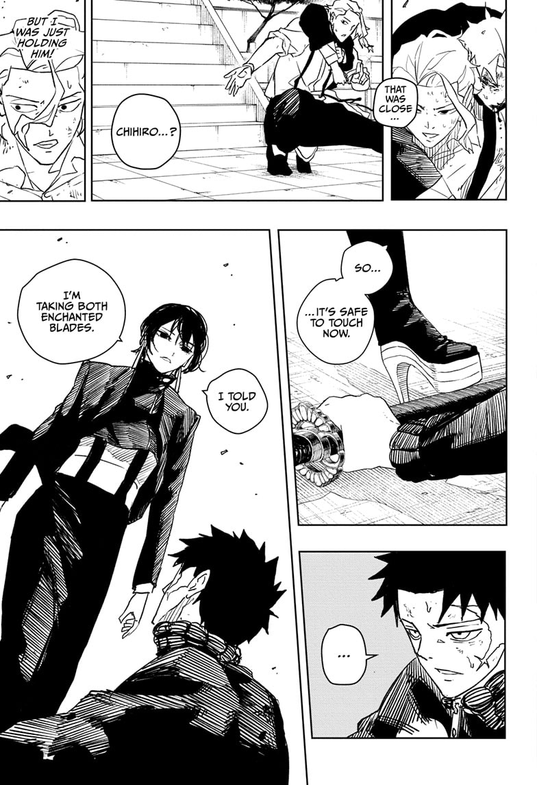 Page 7 of Chapter 44