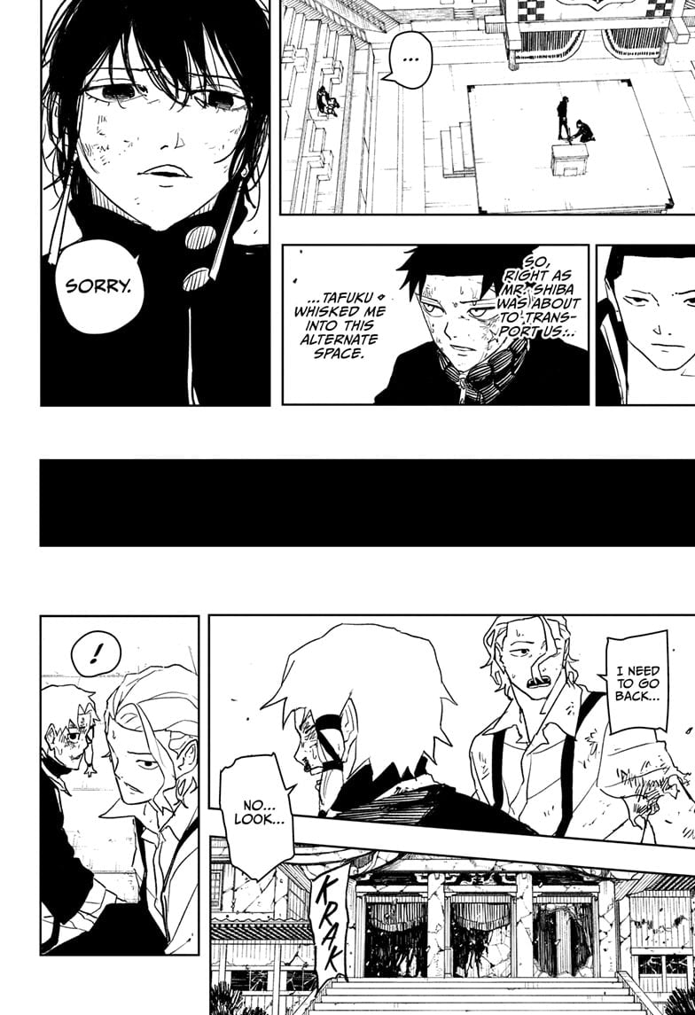 Page 8 of Chapter 44
