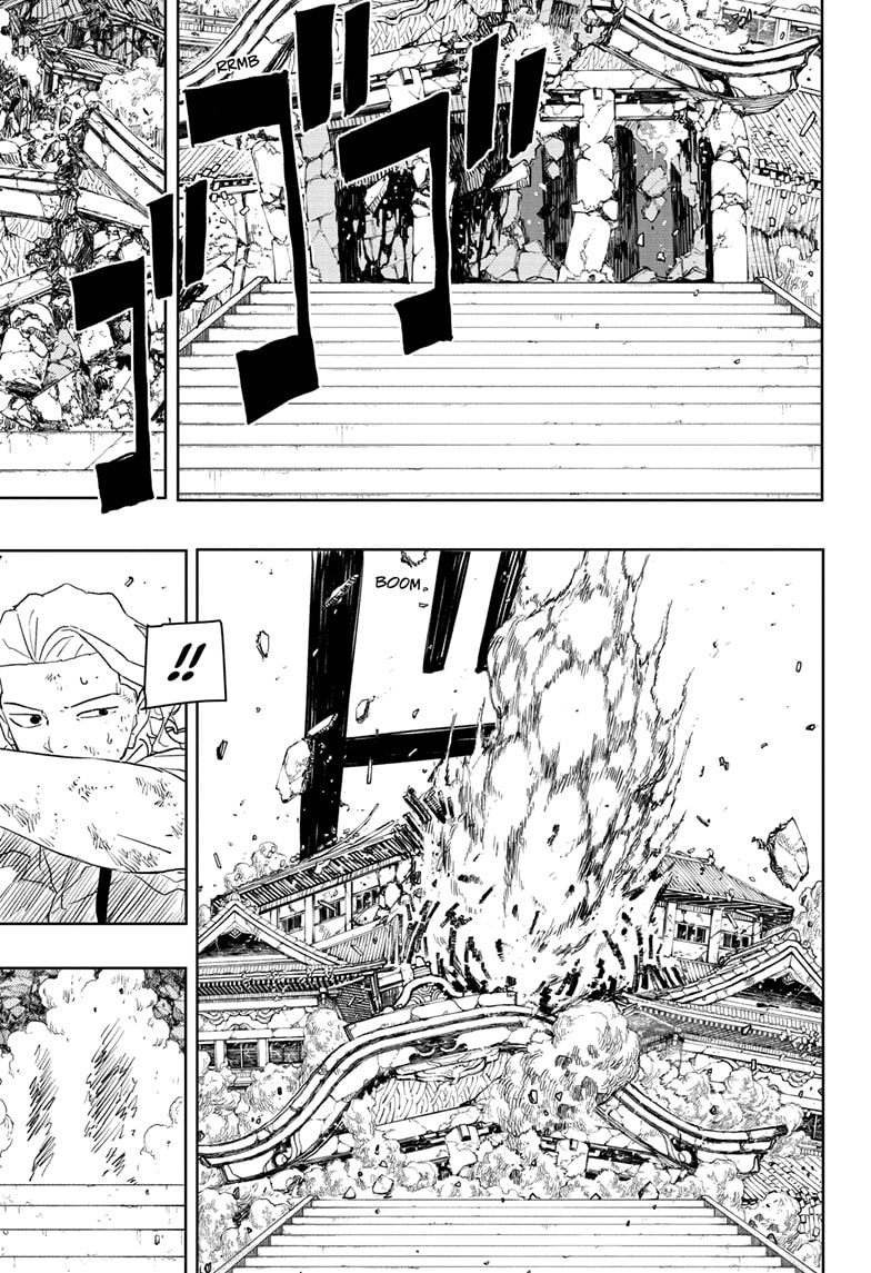 Page 9 of Chapter 44
