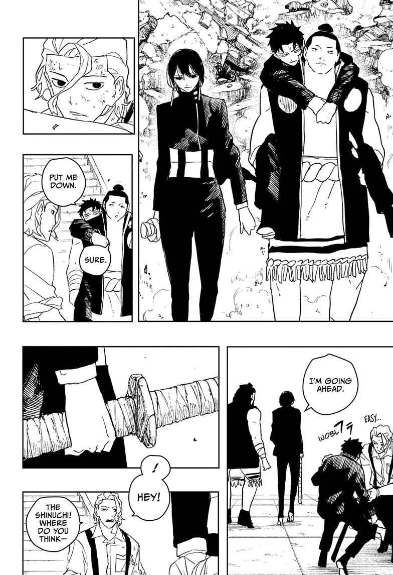 Page 10 of Chapter 44