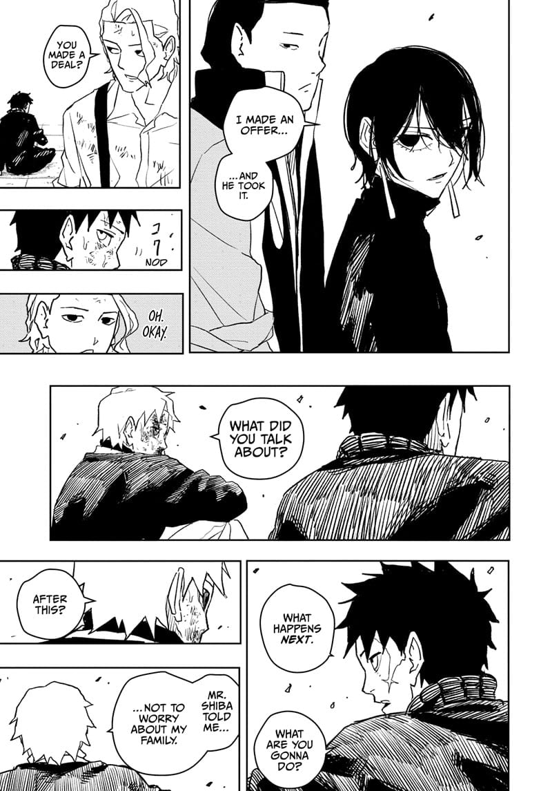 Page 11 of Chapter 44