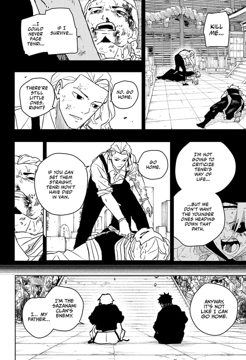 Page 12 of Chapter 44