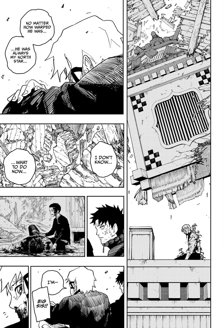 Page 13 of Chapter 44