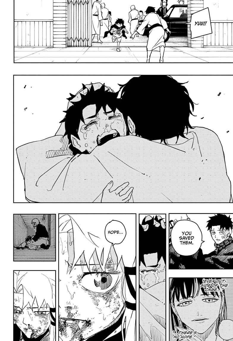 Page 14 of Chapter 44
