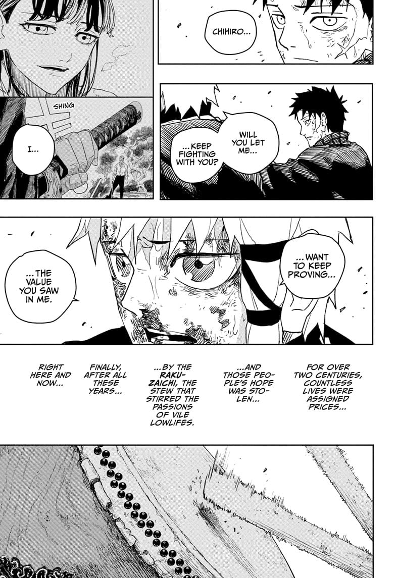 Page 15 of Chapter 44
