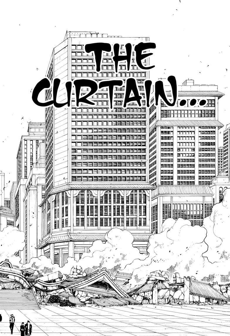 Page 16 of Chapter 44