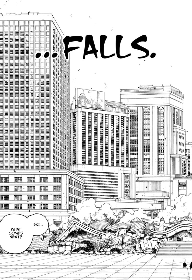 Page 17 of Chapter 44