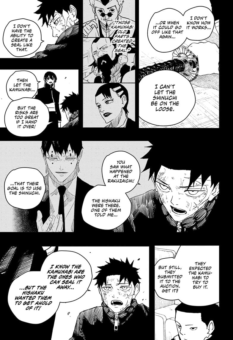 Page 19 of Chapter 44